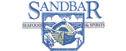 The Sandbar Restaurant