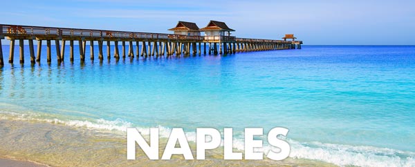 Top10 Things to do in Naples